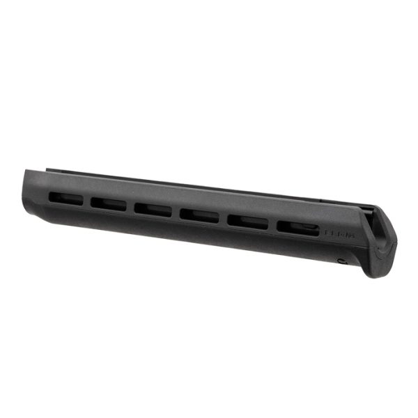 magpul-elg-hand-guard-m-lok-for-marlin-1895---blac. Magpul ELG Hand Guard M-LOK for Marlin 1895 - Black