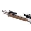 magpul-elg-hand-guard-m-lok-for-marlin-1895---fde-. Magpul ELG Hand Guard M-LOK for Marlin 1895 - FDE