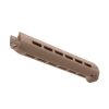 magpul-elg-hand-guard-m-lok-for-marlin-1895---fde-. Magpul ELG Hand Guard M-LOK for Marlin 1895 - FDE