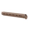 magpul-elg-hand-guard-m-lok-for-marlin-1895---fde-. Magpul ELG Hand Guard M-LOK for Marlin 1895 - FDE