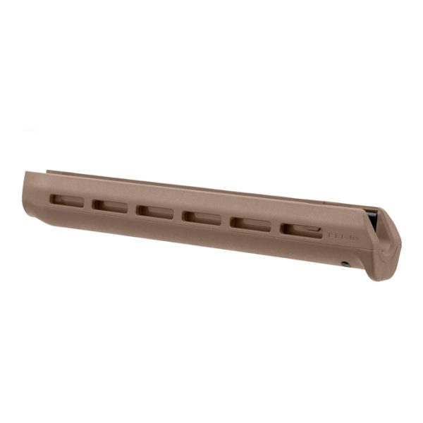 magpul-elg-hand-guard-m-lok-for-marlin-1895---fde-. Magpul ELG Hand Guard M-LOK for Marlin 1895 - FDE