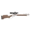 magpul-elg-hand-guard-m-lok-for-marlin-1895---fde-. Magpul ELG Hand Guard M-LOK for Marlin 1895 - FDE