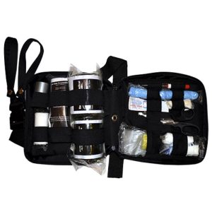 ifak refill - basic 001. ifak refill - basic 001