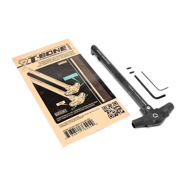 strike-industries-t-bone-charging-handle-for-223-5. Strike Industries T-Bone Charging Handle For 223/5.56 - FDE