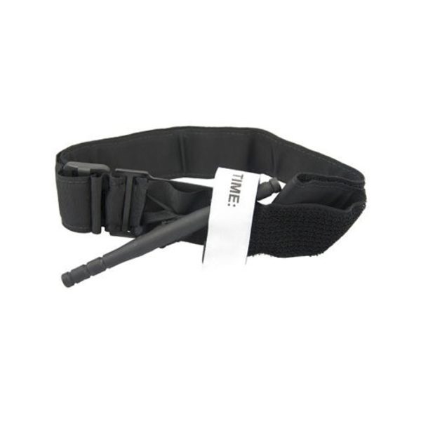 tactical tourniquet 001. tactical tourniquet 001