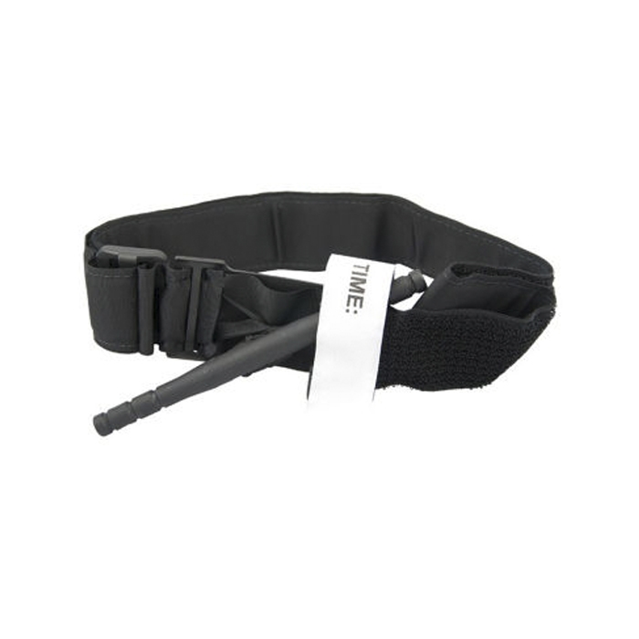 tactical tourniquet 001. tactical tourniquet 001