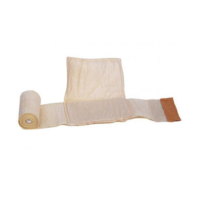 critiband mkii 001. critiband mkii 001