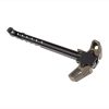 radian-weapons-ar-15-raptor-sd-ambidextrous-chargi. Radian Weapons AR-15 Raptor-SD Ambidextrous Charging Handle - FDE