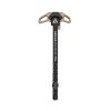 radian-weapons-ar-15-raptor-sd-ambidextrous-chargi. Radian Weapons AR-15 Raptor-SD Ambidextrous Charging Handle - FDE