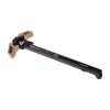 siproduct-51607-29285-2465d34758d2498ddba32badaf98692abc70961a radian-weapons-ar-15-raptor-lt-ambidextrous-chargi. Radian Weapons AR-15 Raptor-LT Ambidextrous Charging Handle - FDE