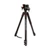 boggear-death-grip-tripod-72---black-002. BogGear Death Grip Tripod 72" - Black