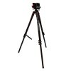 boggear-death-grip-tripod-72---black-001. BogGear Death Grip Tripod 72" - Black
