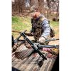 boggear-field-pod-hunting-rest-003. BogGear Field Pod Hunting Rest