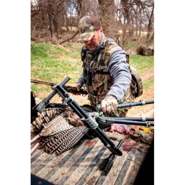 boggear-field-pod-hunting-rest-003. BogGear Field Pod Hunting Rest