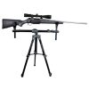 boggear-field-pod-hunting-rest-002. BogGear Field Pod Hunting Rest