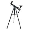 siproduct-51611-28936-3e1a9afa27982bd2ef34f2bab7ec10f46140e701 boggear-field-pod-hunting-rest-001. BogGear Field Pod Hunting Rest