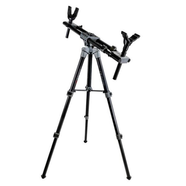 boggear-field-pod-hunting-rest-001. BogGear Field Pod Hunting Rest