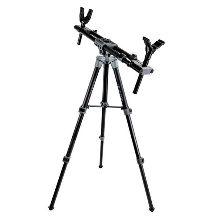 boggear-field-pod-hunting-rest-001. BogGear Field Pod Hunting Rest