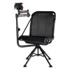 boggear-death-grip-360-chair-001. BogGear Death Grip 360 Chair