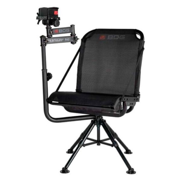 boggear-death-grip-360-chair-001. BogGear Death Grip 360 Chair