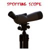 boggear-death-grip-infinite-tripod---carbon-fibre-. BogGear Death Grip Infinite Tripod - Carbon Fibre