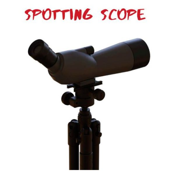boggear-death-grip-infinite-tripod---carbon-fibre-. BogGear Death Grip Infinite Tripod - Carbon Fibre