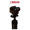 boggear-death-grip-infinite-tripod---carbon-fibre-. BogGear Death Grip Infinite Tripod - Carbon Fibre
