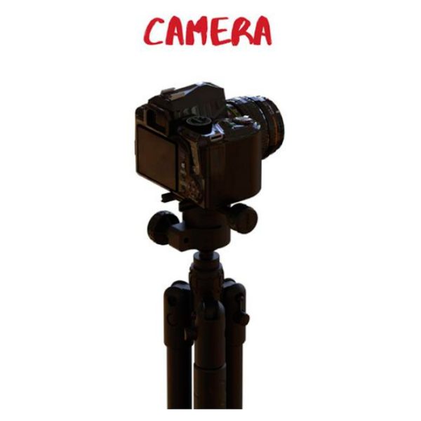 boggear-death-grip-infinite-tripod---carbon-fibre-. BogGear Death Grip Infinite Tripod - Carbon Fibre