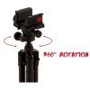 boggear-death-grip-infinite-tripod---carbon-fibre-. BogGear Death Grip Infinite Tripod - Carbon Fibre