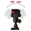 boggear-death-grip-infinite-tripod---carbon-fibre-. BogGear Death Grip Infinite Tripod - Carbon Fibre