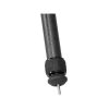 boggear-death-grip-infinite-tripod---carbon-fibre-. BogGear Death Grip Infinite Tripod - Carbon Fibre