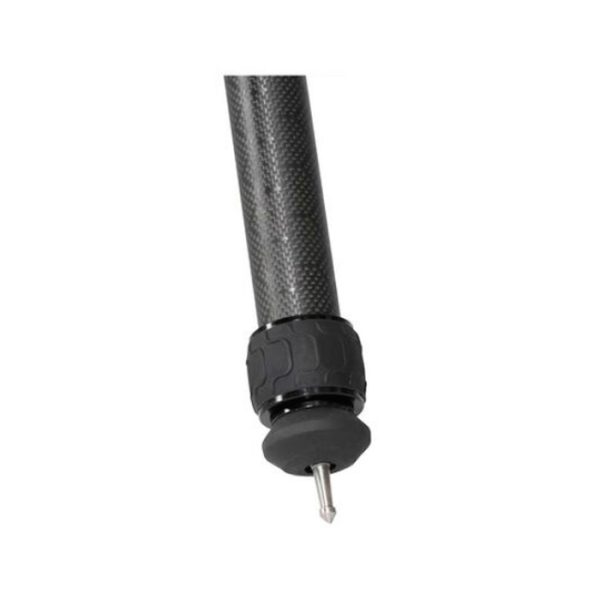 boggear-death-grip-infinite-tripod---carbon-fibre-. BogGear Death Grip Infinite Tripod - Carbon Fibre