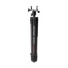boggear-death-grip-infinite-tripod---carbon-fibre-. BogGear Death Grip Infinite Tripod - Carbon Fibre