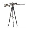 boggear-death-grip-infinite-tripod---carbon-fibre-. BogGear Death Grip Infinite Tripod - Carbon Fibre