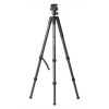 boggear-death-grip-infinite-tripod---carbon-fibre-. BogGear Death Grip Infinite Tripod - Carbon Fibre