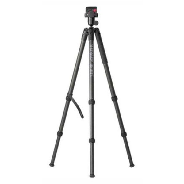 boggear-death-grip-infinite-tripod---carbon-fibre-. BogGear Death Grip Infinite Tripod - Carbon Fibre