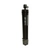 boggear-infinite-tripod-005. BogGear Infinite Tripod