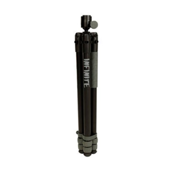 boggear-infinite-tripod-005. BogGear Infinite Tripod