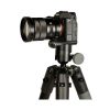 boggear-infinite-tripod-004. BogGear Infinite Tripod