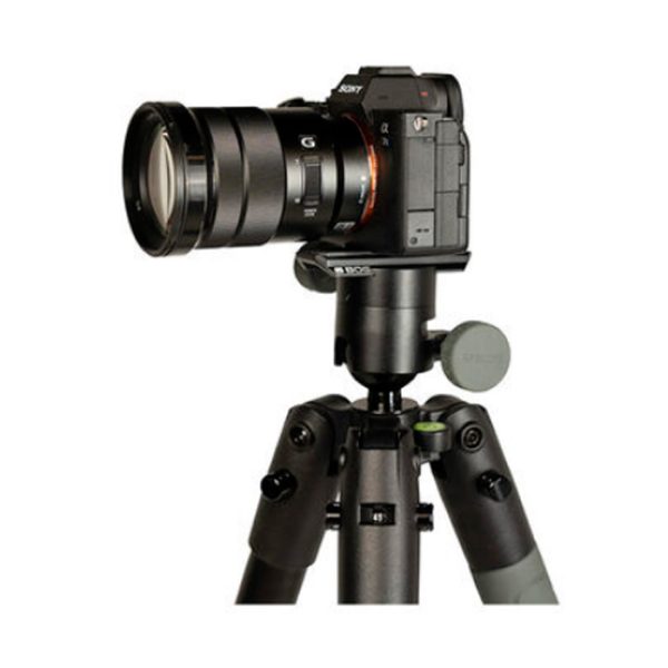 boggear-infinite-tripod-004. BogGear Infinite Tripod