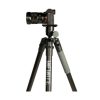 boggear-infinite-tripod-003. BogGear Infinite Tripod