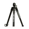 boggear-infinite-tripod-002. BogGear Infinite Tripod