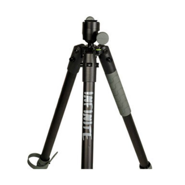boggear-infinite-tripod-002. BogGear Infinite Tripod
