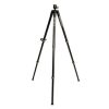 boggear-infinite-tripod-001. BogGear Infinite Tripod