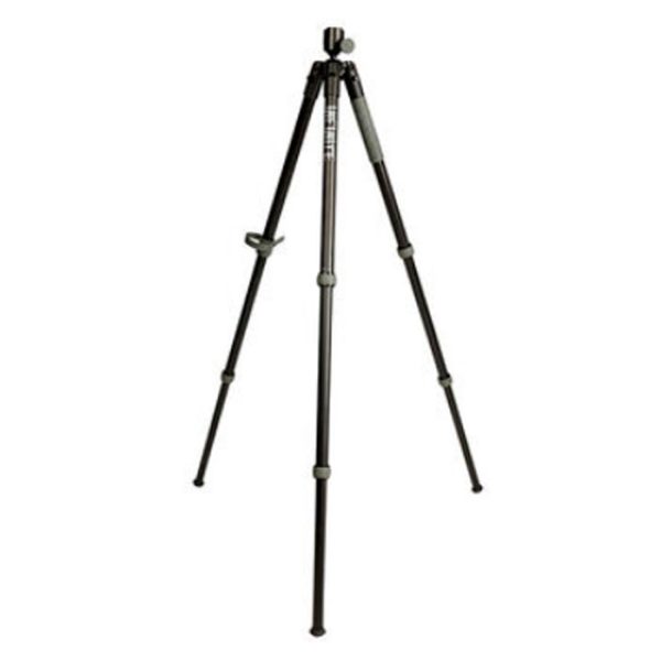 boggear-infinite-tripod-001. BogGear Infinite Tripod