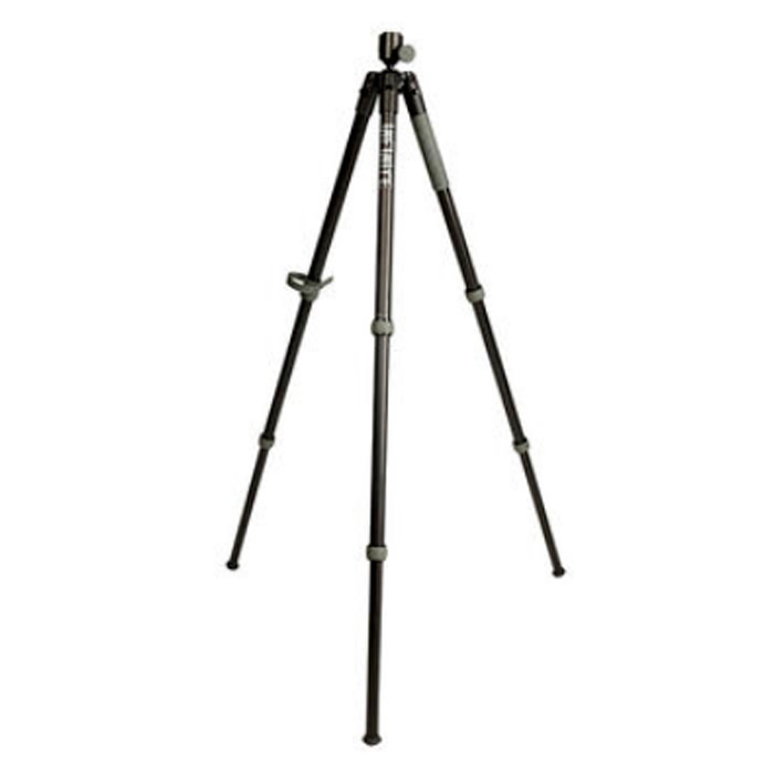 boggear-infinite-tripod-001. BogGear Infinite Tripod