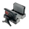 boggear-death-grip-ultralite-head-001. BogGear Death Grip Ultralite Head