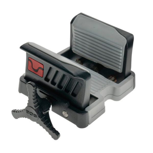 boggear-death-grip-ultralite-head-001. BogGear Death Grip Ultralite Head