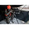 boggear-field-pod-max-006. BogGear Field Pod Max