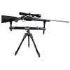 boggear-field-pod-max-004. BogGear Field Pod Max